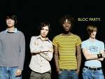 460>_1360342